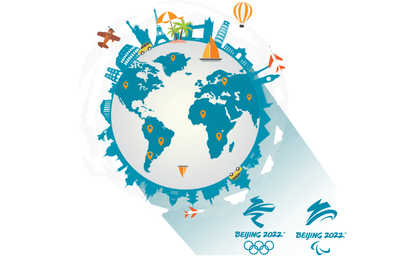 代理华为WeLink的回国vpn - 华人加速器